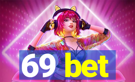 69 bet